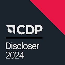CDP 2024