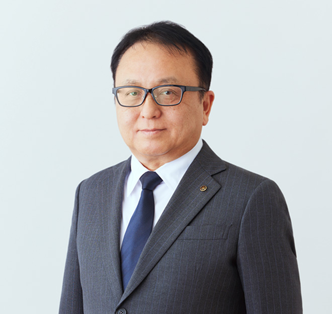 Yamaha Motor Co.,Ltd. President, Chief Executive Officer and Representative Director: Katsuaki Watanabe