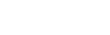 あみぐるみ